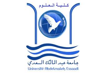 Ouverture des préinscriptions aux Licences professionnelles de la FP Tétouan 2015