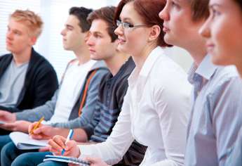 ESCA numéro 1 des Business Schools marocaines pour la 5ème année