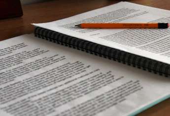 تمديد عملية التسجيـل بمسالك الماستر التابعة لكلية الآداب والعلوم الإنسانية بن مسيك الدار البيضاء 2015