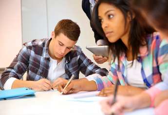 FSJES Kénitra concours d’accès en 1ère année Master droit des affaires 2015