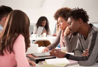 FSJES Casablanca ouverture des inscriptions au cycle doctoral 2015/2016