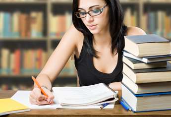 Bourses d'études en Russie 2015/2016
