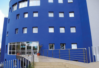 HEM Tanger - Journée Portes Ouvertes - Spécial Nord !