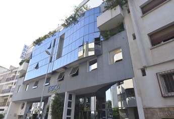 Atelier Coaching à ESCA Ecole de Management