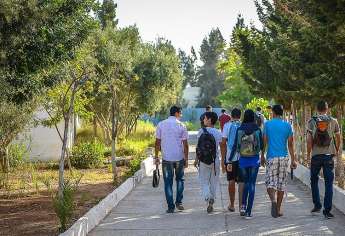 أرقام و معطيات بخصوص بكالوريا 2016