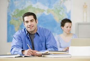 Préinscription EST Beni Mellal 2016