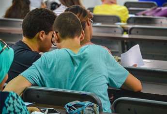 Préinscription EST Meknès 2016