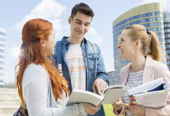 ENSA Kénitra Concours Master Sécurité des Systèmes d’Information 2016