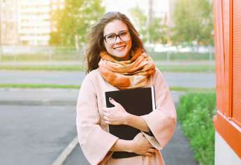 FSJES Mohammedia Concours d’entrée au cycle de licence professionnelle 2016﻿