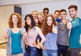 Résultats de présélection FMP Marrakech 2016