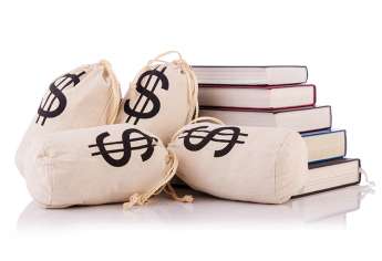 منح دراسية للتلاميذ الحاصلين على شهادة البكالوريا لسنة 2016