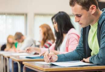 FSJES Fès préinscriptions masters et masters spécialisés 2016