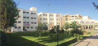 الجامعة الخاصة لفاس .. تكوينات موجهة إلى تحديات المستقبل