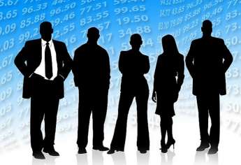 La Bourse de Casablanca organise la 3ème édition du Tournoi Inter-Ecoles et Universités