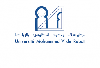 Conférence donnée par Madame María Teresa Fernández de la Vega