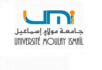Une délégation de l’ambassade de France en visite à l’Université Moulay Ismail