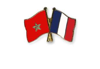 Ambassade de France : Bourses de mobilité pour les élèves ingénieurs 2017