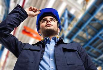 Concours d’admission au Cycle des Elèves Officiers Ingénieurs à l’Ecole Royale de l’Air 2017