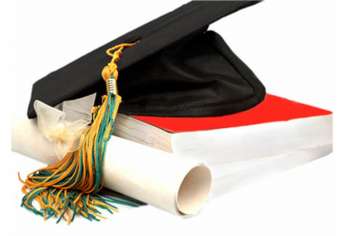 Concours d'accès à la Grande Ecole ISCAE 2017