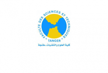 Accès à la 2ème année du Cycle Ingénieur d'état FST Tanger 2017