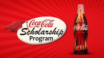 ستة عشر طالبا من المغرب يشاركون في برنامج المنح لشركة كوكاكولا ووزارة الخارجية الأميركية