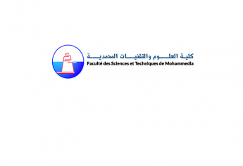 Concours d’accès en 1ère année de la FST Mohammedia 2017