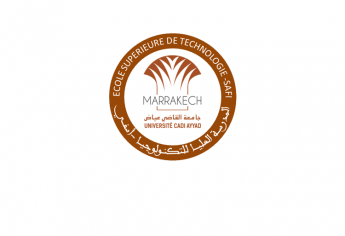 EST Safi concours d’accès Licence professionnelle MQSE 2017