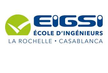 Le 15 juillet 2017 : Concours d’admission à l'EIGSI Casablanca