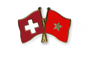 Résultats définitifs bourses d’études en Suisse 2017