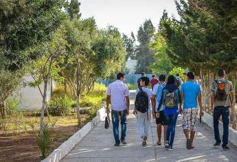 Élèves scientifiques : les erreurs à éviter pour réussir son bac !