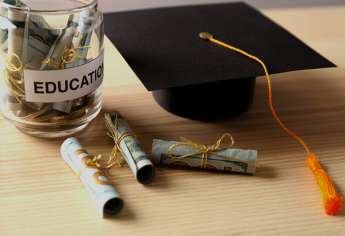 Bourses d’études en Inde Licence - Master - doctorat -post doctorat 2018/2019