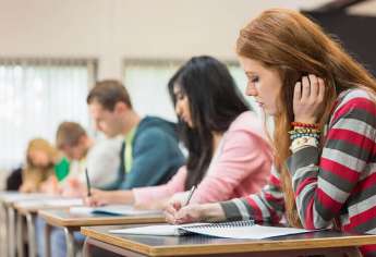 Candidature Campus France Maroc 2018 /2019