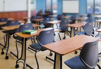 مذكرة وزارية بشأن التصدي للعنف المدرسي نونبر 2017