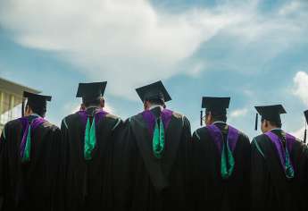 UNESCO - ISEDC appel à candidature au programme de bourses coparrainées 2018