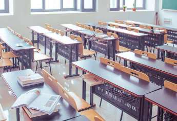 تكييف امتحانات البكالوريا لفائدة المترشحين ذوي الإحتياجات الخاصة