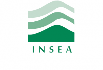 INSEA Concours d'admission en 2ème année Cycle des Ingénieurs d'Etat 2018