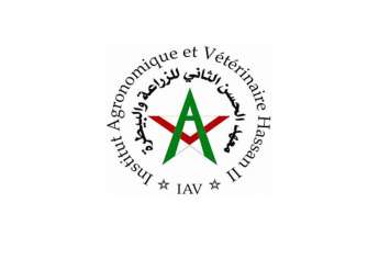 Candidats retenus pour passer le test écrit APESA 2018