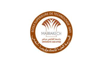 Admission aux filières DUT de l'EST Safi 2018