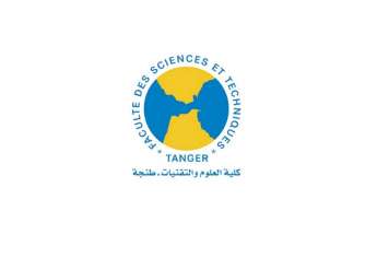 FST Tanger Résultats de la présélection des nouveaux bacheliers 2018