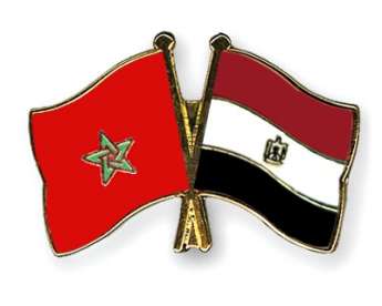 مسطرة التسجيل بالجامعات المصرية برسم الموسم الجامعي 2019/2018