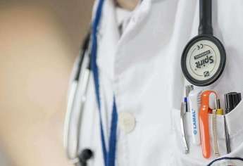 Résultats définitifs du concours d’accès à la FMP Rabat (Filière pharmacie) 2018