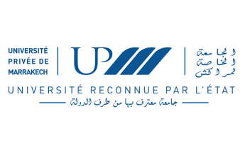 Lancement du double cursus UPM - EMLYON