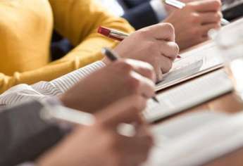 فتح باب التسجيل في الإجازة المهنية في التربية الخاصة تخصص مهن تدريس الأشخاص في وضعية الإعاقة الذهنية