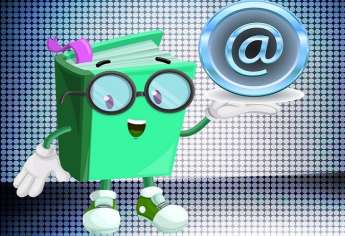 وزارة التربية الوطنية تصدر الصيغ الإلكترونية للدلائل المصاحبة للكراسات الجديدة