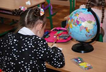 بيان صحفي بخصوص ما تم تداوله عن توقف الدراسة في بعض المؤسسات التعليمية بسبب التوقيت المدرسي الجديد