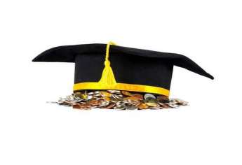 Appel à candidatures pour des bourses d'études en Hongrie 2019/2020