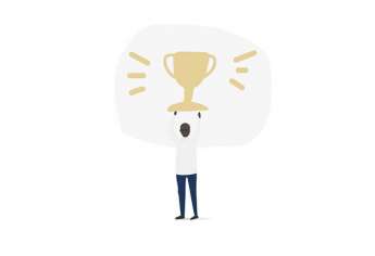 12 ème édition du Prix de la Traduction