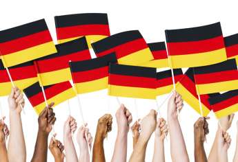 Bourses d'études et de recherche en Allemagne au titre de l'année 2019/2020