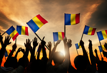 Bourses d'études en Licence, Master et Doctorat en Roumanie 2020/2021