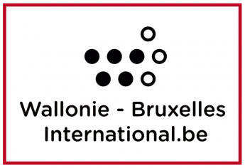 Bourses d'études post-doctorales de la Wallonie-Bruxelles International 2020/2021